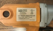 Electric . corded for sale  Karthaus