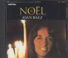 Noel for sale  Denver