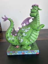 disney petes dragon for sale  BRIGHTON
