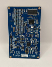 Microchip pcb e207844 for sale  BEDFORD