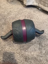 Abs roller for sale  Buena Park