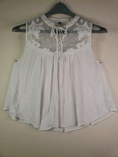 Free people womens for sale  Elma