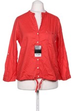Star raw bluse gebraucht kaufen  Berlin