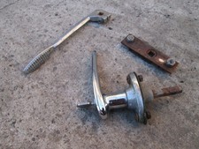 1973 lightspeed panels for sale  NORTHWICH