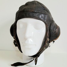 Ww2 type 1937 for sale  DRYBROOK