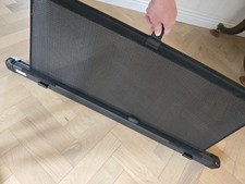 Original audi net for sale  YORK