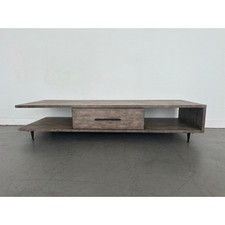 Artisan modern low for sale  Waco