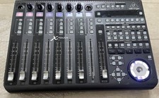 Behringer touch universal for sale  West Covina