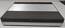 Bang olufsen beomaster d'occasion Bang olufsen beomaster d'occasion  Expédié en France