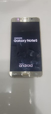mobile samsung t 5 note for sale mobile samsung t 5 note for sale Ellenwood