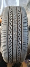 205 tyre for sale  BILSTON
