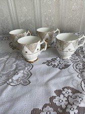 Dorchester vintage china for sale  CRAIGAVON