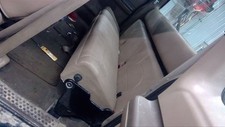 F250sd 1999 seat for sale  Mondovi