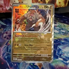 pokemon aquana gebraucht kaufen  Aken
