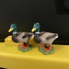 Schleich 2016 farm for sale  Corpus Christi