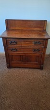 Antique early 1900s for sale  Lemont