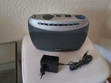 Philips ae2150 tragbares gebraucht kaufen  Krummesse