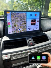 Honda accord 8th for sale  Bordentown