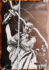 Bob dara anti for sale  Schaumburg