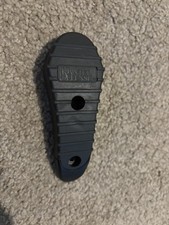 Daniel defense butt for sale  Weatherly
