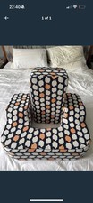 Twin newborn baby for sale  LONDON