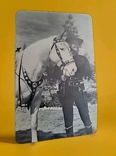 1948 william boyd for sale  Absecon