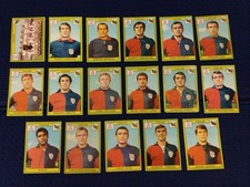 1968 cagliari calciatori usato  Roma