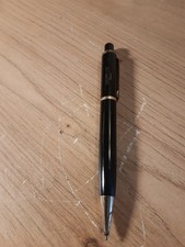 Montblanc pix 372 gebraucht kaufen  Augsburg