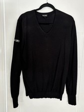 Galvin green wool for sale  LYMM