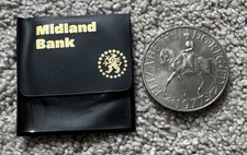 1977 silver jubilee for sale  ACCRINGTON