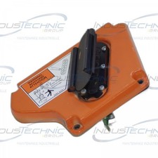 Brake release board d'occasion  France