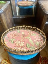 Large oval vintage for sale  Nunica