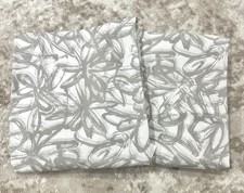 west elm curtains for sale west elm curtains for sale Salem