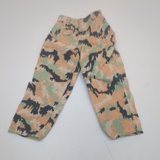 Scale german camo for sale  ASHTON-UNDER-LYNE