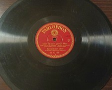 Barnabas géczy dein gebraucht kaufen Barnabas géczy dein gebraucht kaufen  Paderborn