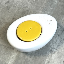 Ceramic stacking salt for sale Ceramic stacking salt for sale  NOTTINGHAM