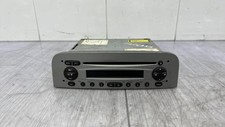 Autoradio originale alfa d'occasion  Moulins