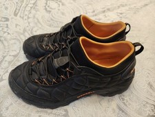 mens merrell shoes 9 for sale mens merrell shoes 9 for sale PONTEFRACT