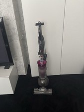 Dyson upright vacuum for sale  ORPINGTON