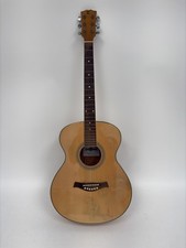 signed acoustic guitars for sale signed acoustic guitars for sale RUGBY