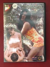 Dvd erotico disco usato  Bari