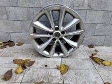 Cerchio lega r18 usato  Cinisello Balsamo
