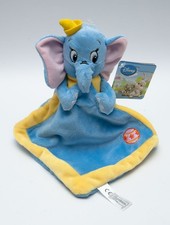 Disney nicotoy dumbo gebraucht kaufen Disney nicotoy dumbo gebraucht kaufen  Wuppertal