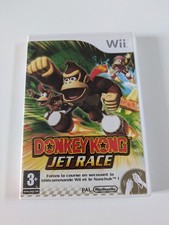 Gioco donkey kong usato  Milano