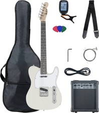 Ware style gitarre gebraucht kaufen  Schongau