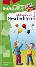 Minilük übungshefte minilük gebraucht kaufen Minilük übungshefte minilük gebraucht kaufen  Berlin