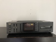 Sansui 770 amplificateur d'occasion  Manosque