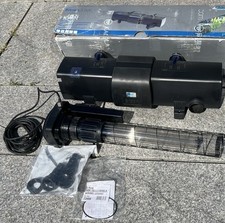Ase bitron 110 gebraucht kaufen  Petersaurach