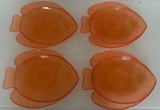 Four 26cm 20cm for sale  CANNOCK