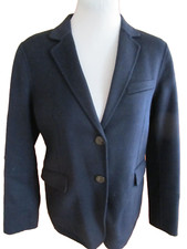 Top massimo dutti gebraucht kaufen  Goslar
